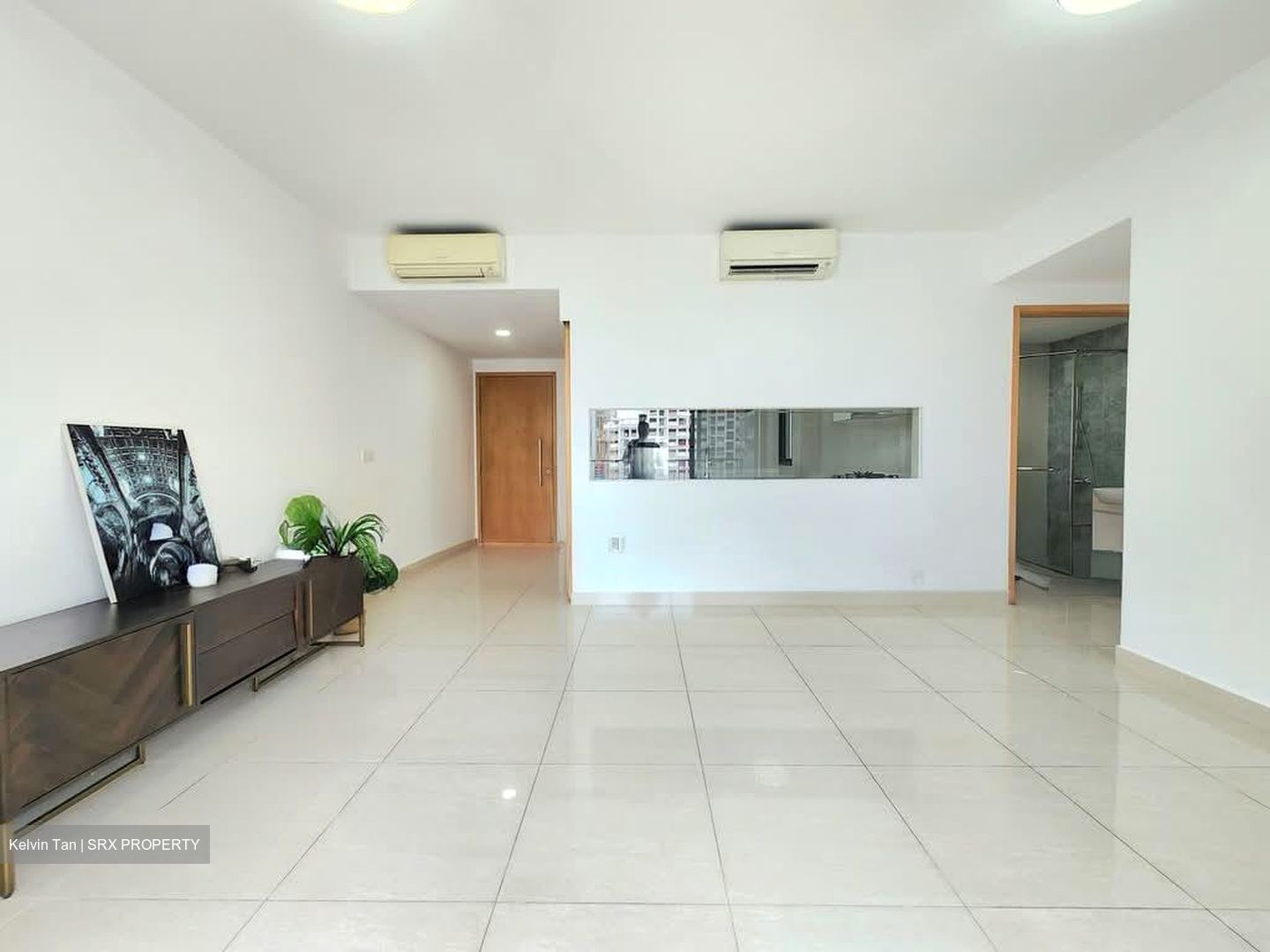 La Fiesta (D19), Condominium #568159951
